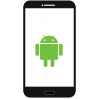 android