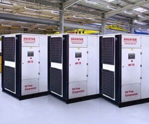 اسکرو اویل فری