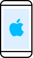 icon_IOS-pbxcjbzw303a3j0oudielx6wb0vm1oc1hogenc6sxs
