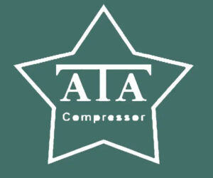 مجموعه آتا کمپرسور