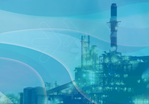 تجهیزات هوای فشرده هوایار