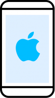 icon_IOS-pbxcjbzw303a3j0oudielx6wb0vm1oc1hogenc6sxs